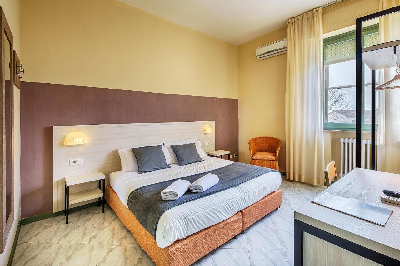 Hotel Castello Sovicille