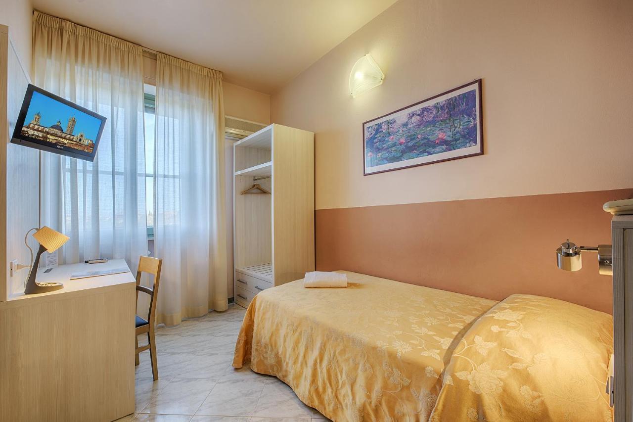 Castello 3* Sovicille