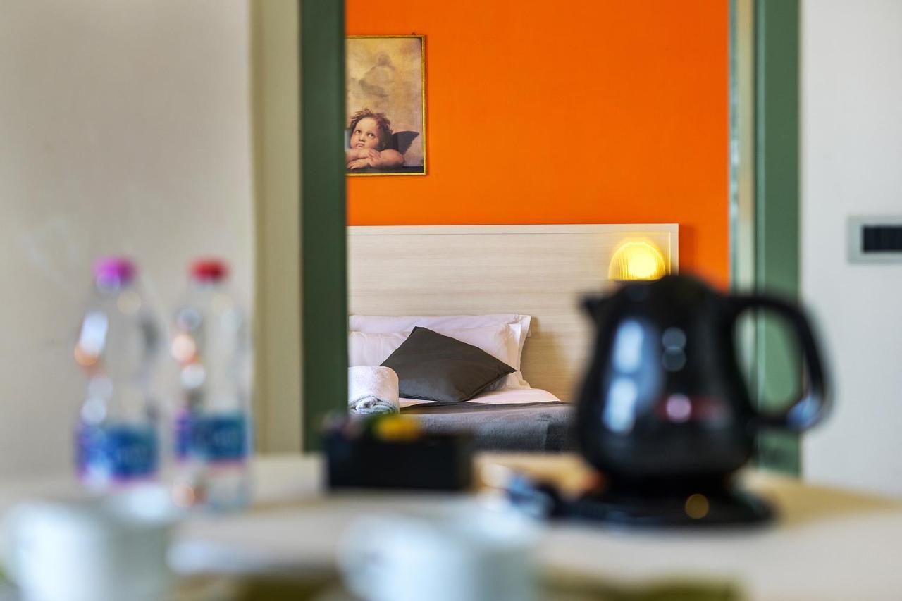 Hotel Castello Sovicille