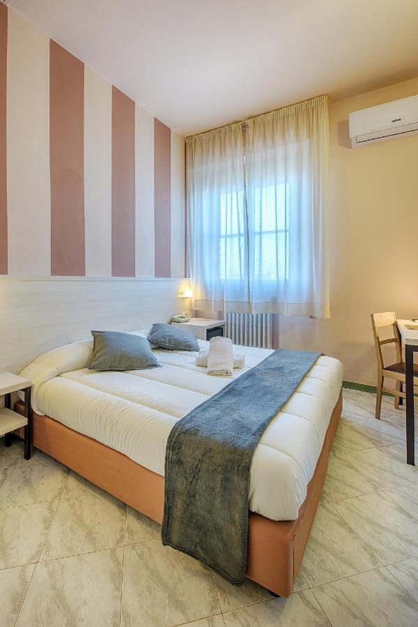 Hotel Castello