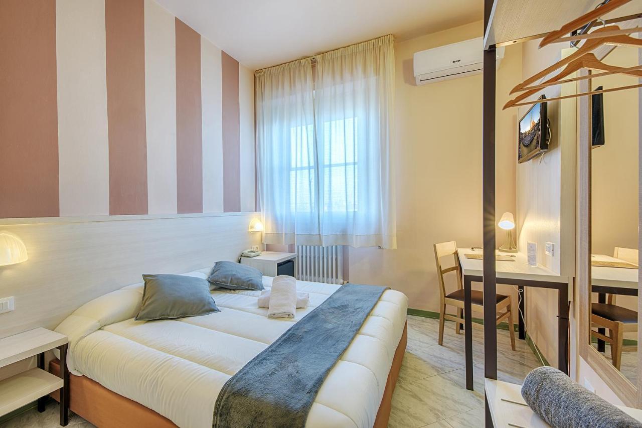 Castello Hotel 3*