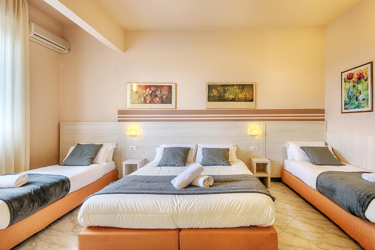 Hotel Castello
