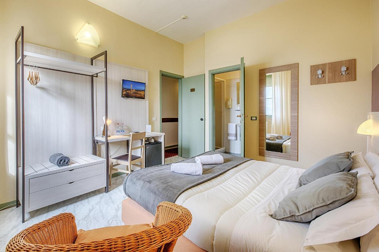 Castello Hotel Sovicille