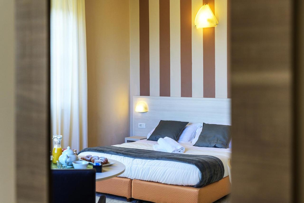 Castello Hotel Sovicille