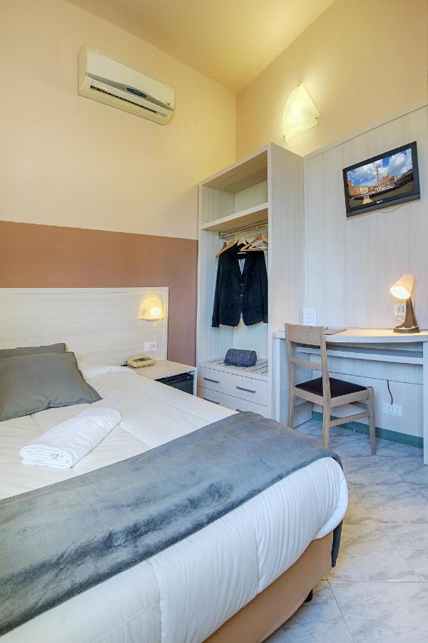Hotel Castello