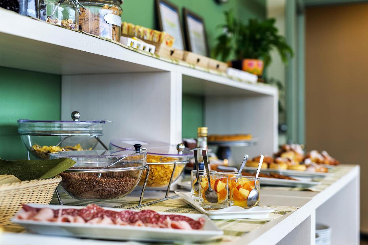 Castello Hotel Sovicille
